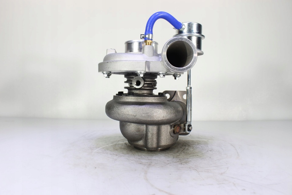 Турбіна gt2556s 711736-5025w 2674a225 caterpillar construction industrial Київ