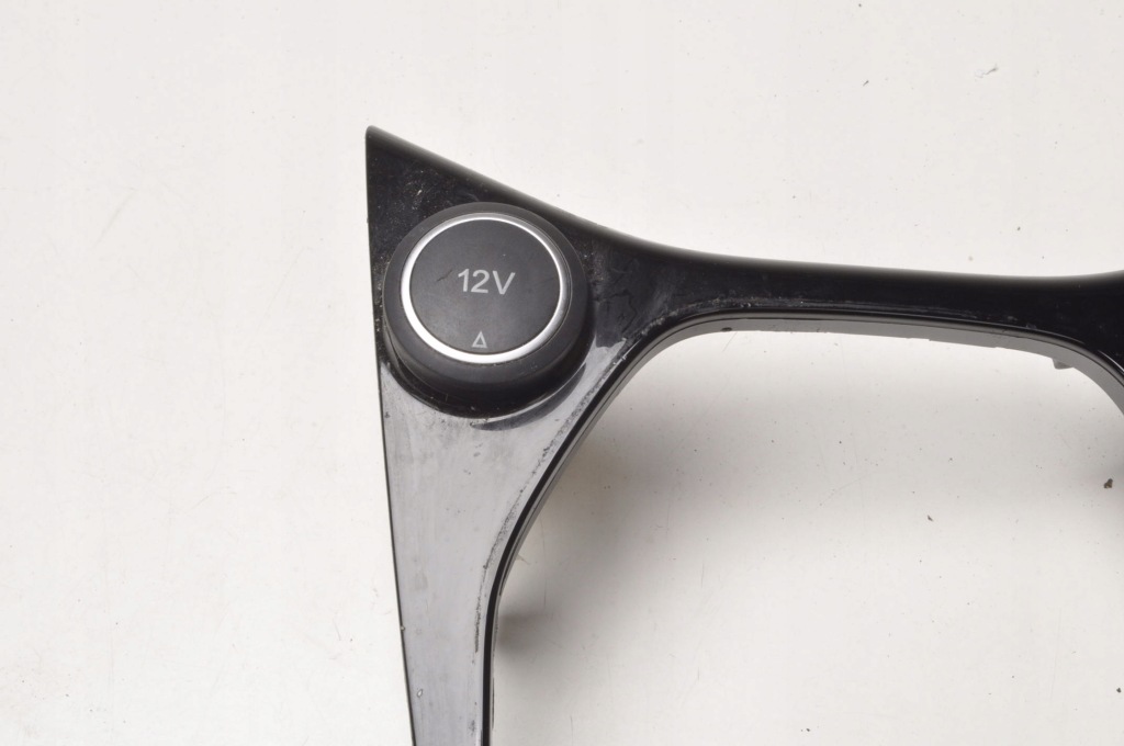 фото №3, Ford fiesta mk8 рамка домкрата передач dekor