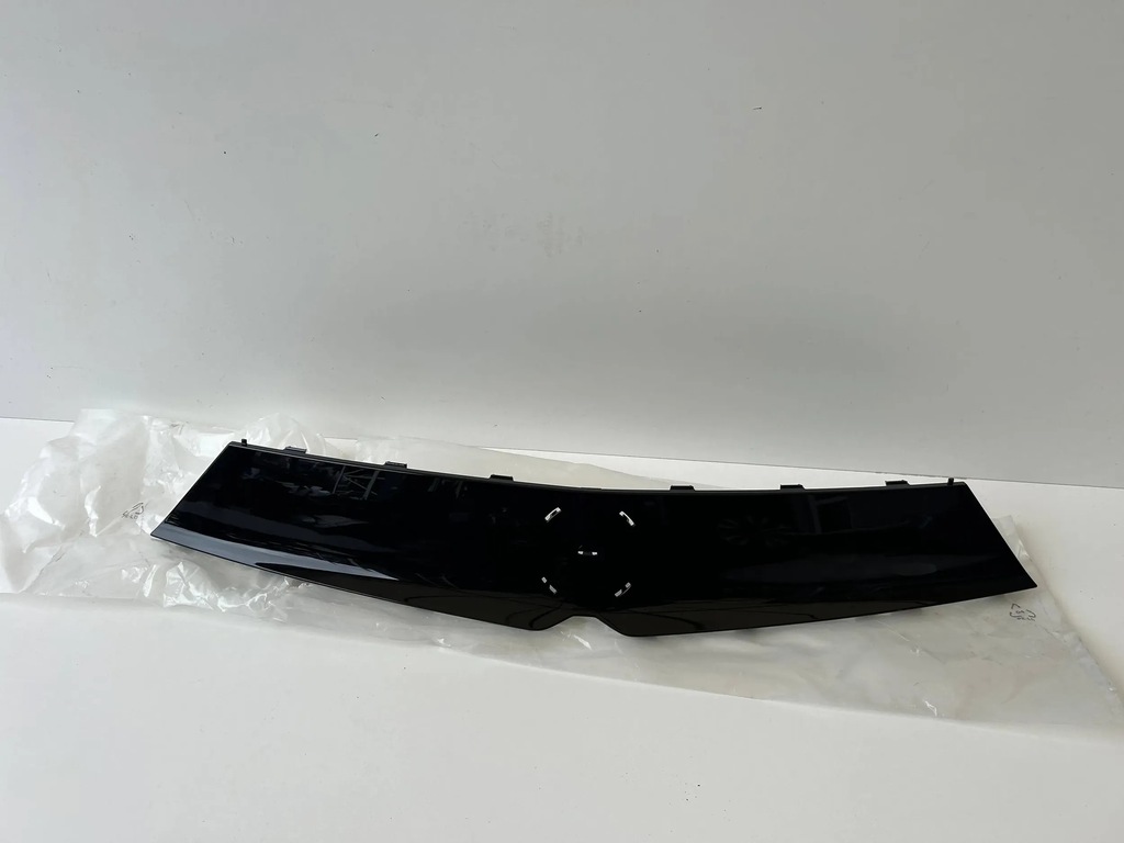 фото №1, Opel mokka b решётка радиатора решётка радиатора 98538010 оригинал