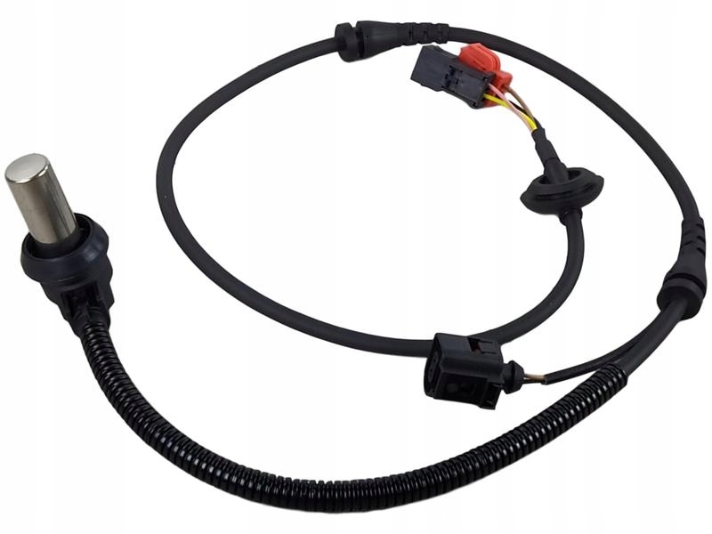 фото №12, Датчик abs delphi ss20039