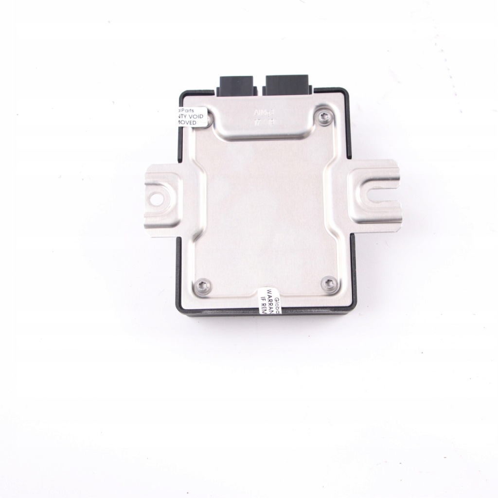 Bmw f40 f48 блок керування задній osi 9470037 Ціна