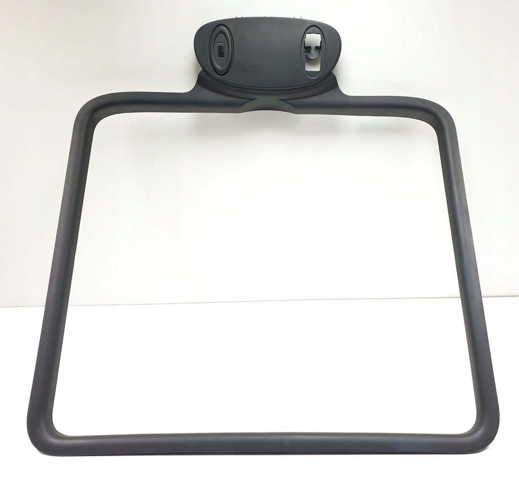 фото №1, Рамка люк mini cooper s r53