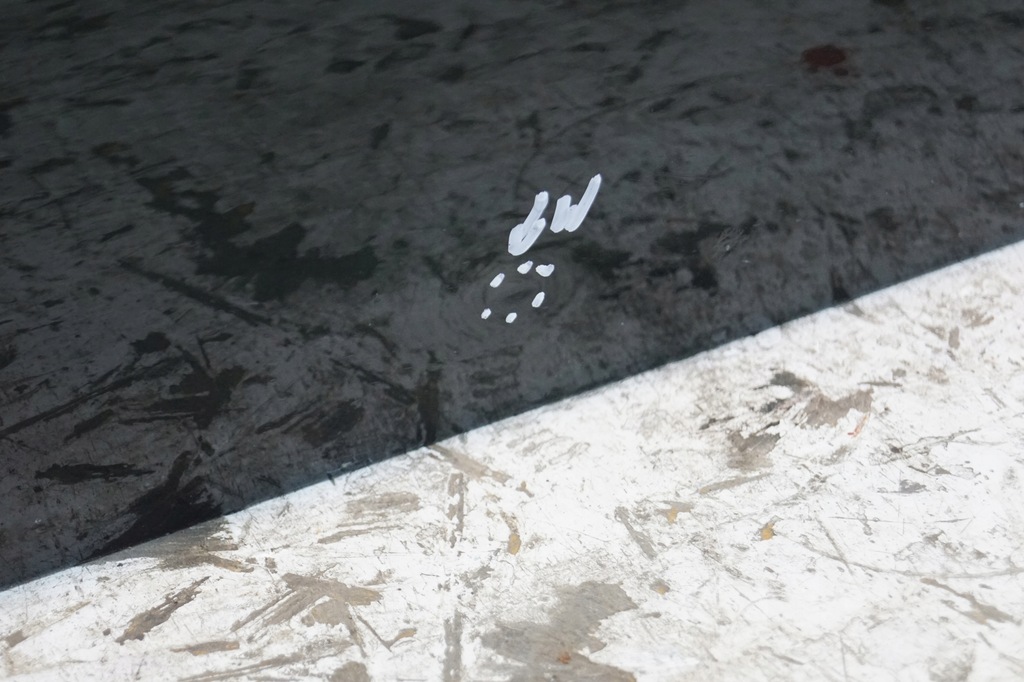 фото №14, Двері правий перед audi a5 8t coupe lz6e