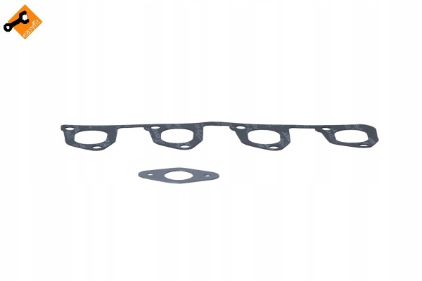 Радиатор vw touareg 2,5 5,0tdi 02- audi q7 с Разборки