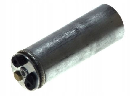 фото №9, Осушитель кондиционера [thermotec]