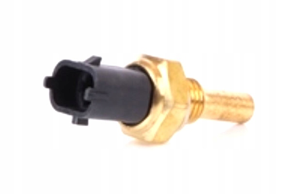 фото №1, Датчик температуры жидкость chł. alfa romeo 4c 1.8