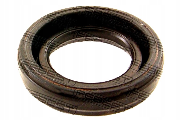 фото №2, Febest tcp-003 кільце ущільнювальний, роз'єм свічки