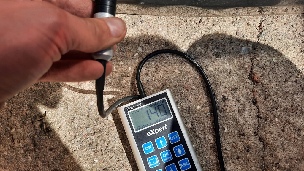 фото №7, Кришка багажника задня fiat croma 07r