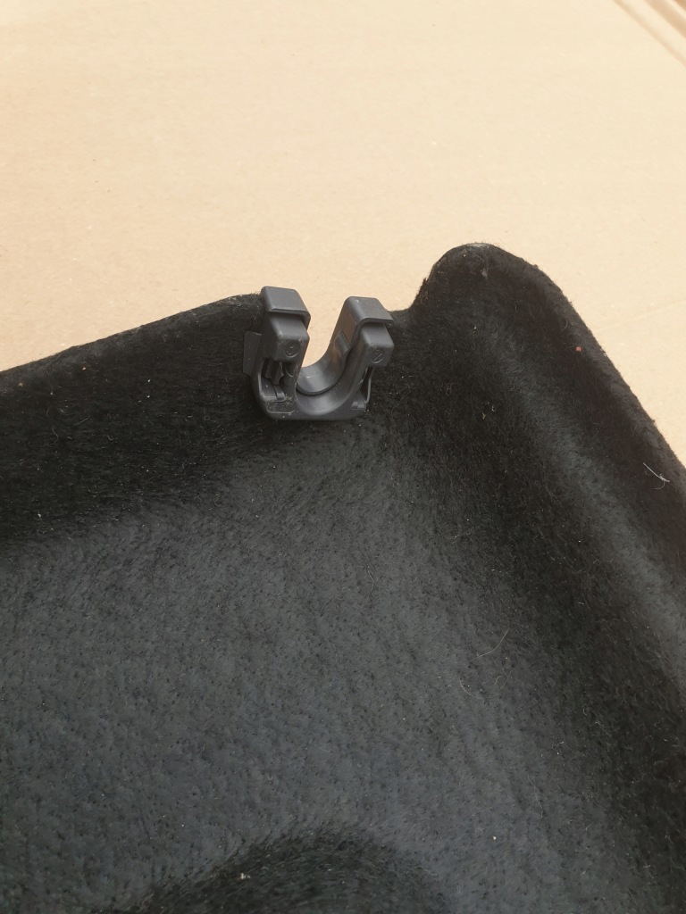 Полиця nissan qashqai j10 2006-2013 rok оригінальна ładna Доставка