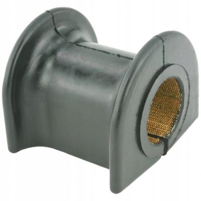 фото №2, Втулка гумовий елемент стабілізатора перед do jeep cherokee