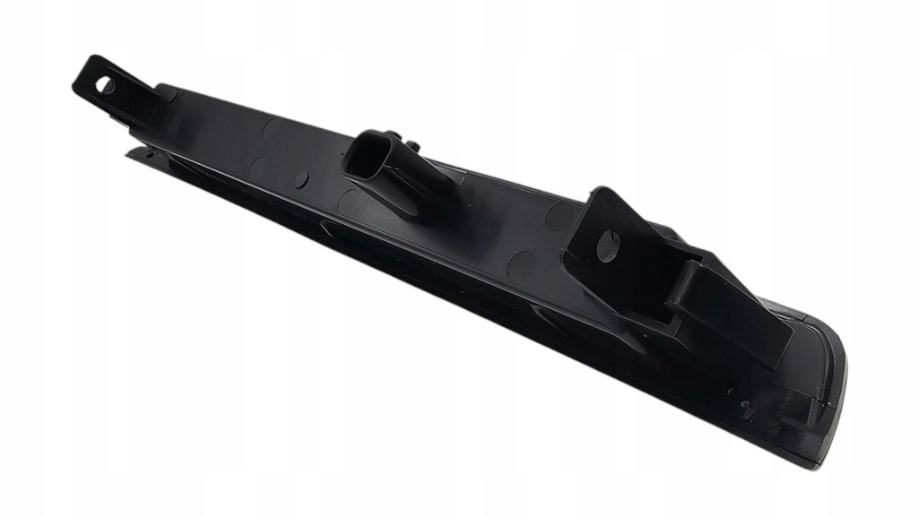 фото №13, Лампа задняя стоп третий свет стоп-сигнал nissan qashqai j11 2013-2021