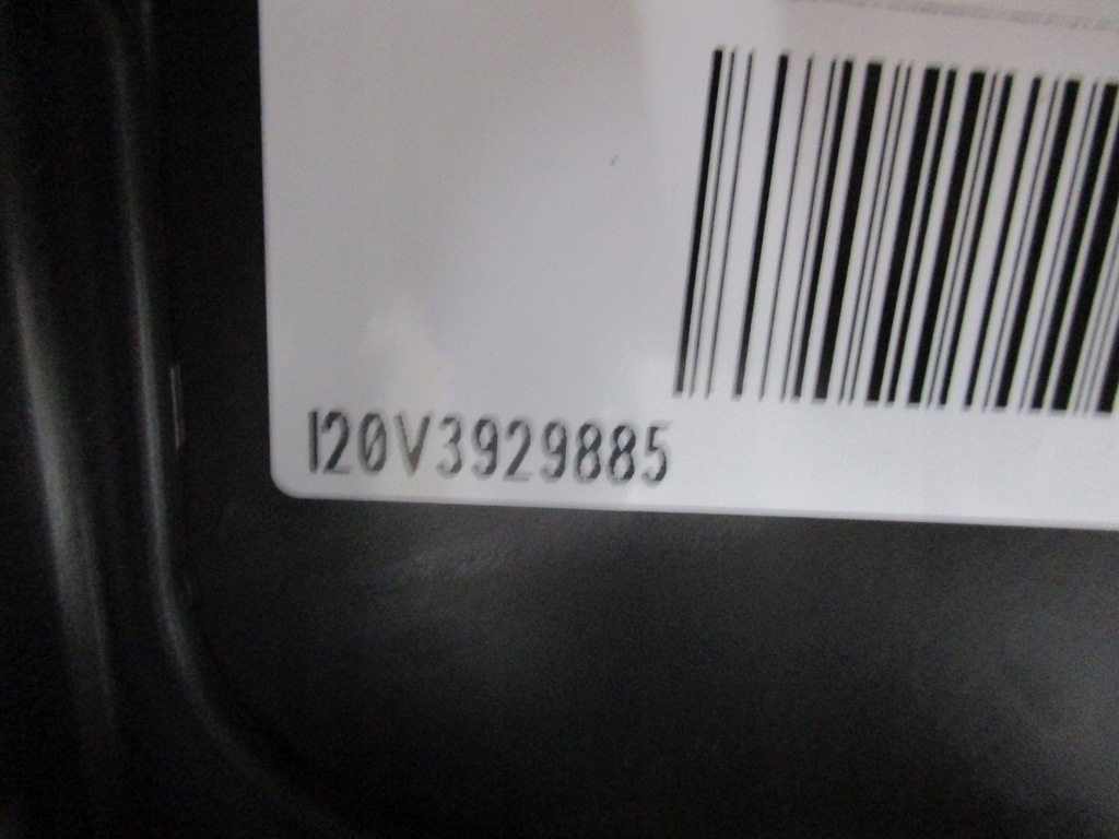 фото №12, Бампер bmw ix i20 23r 6 pdc usa pod модуль передний