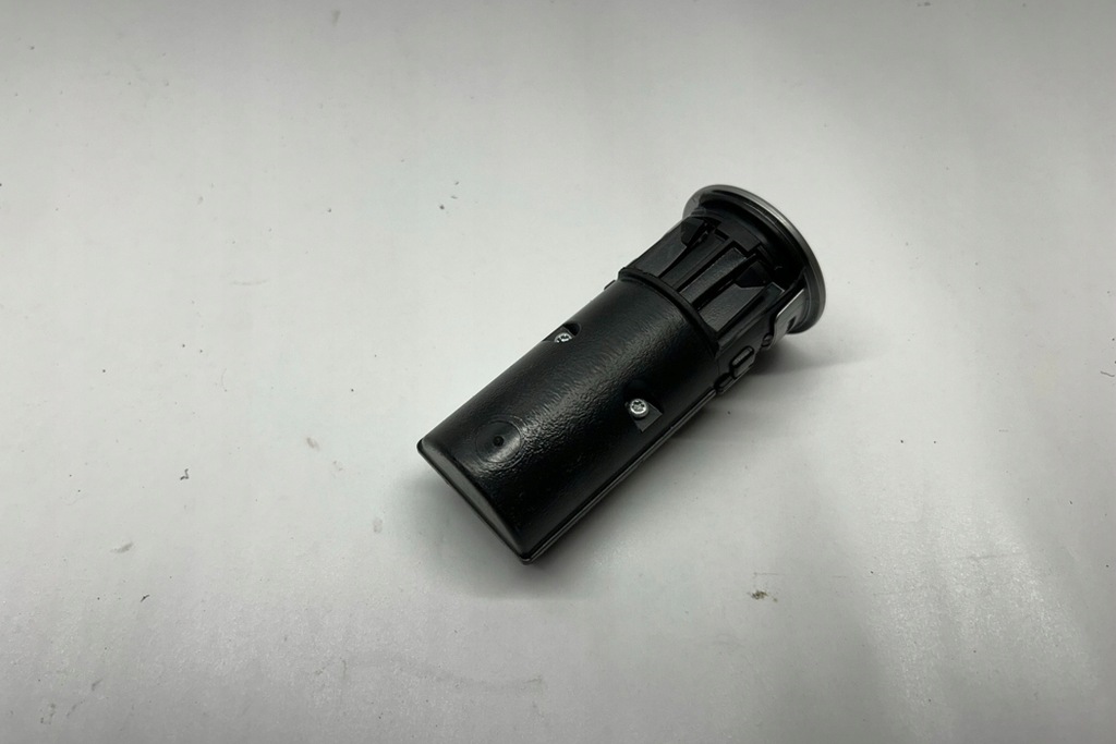 фото №11, Кнопка кнопка старт/стоп dodge charger 68299957ab 5.7l бензиновый 276kw 2019