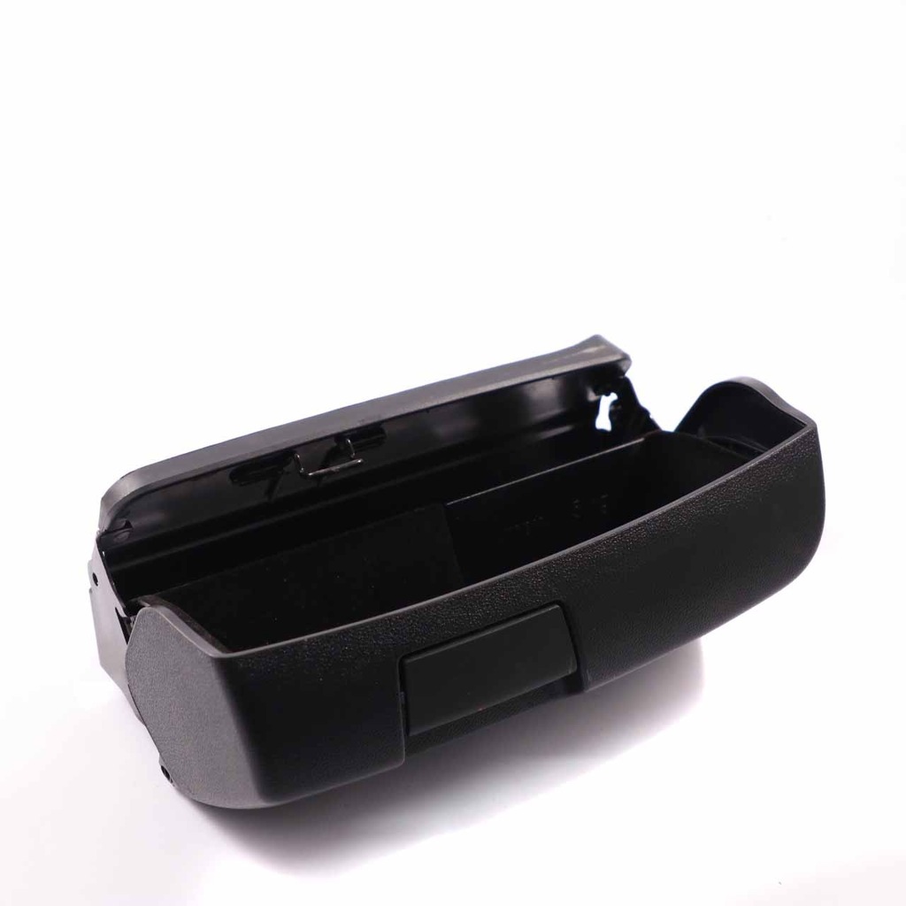 фото №13, Mercedes w212 бардачок сидіння лівий перед передній a2128100304