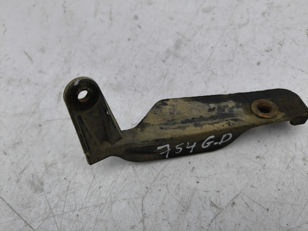 фото №9, Запчасти кузов toyota corolla estate _e21_ 6563102310 2.0l hybrid