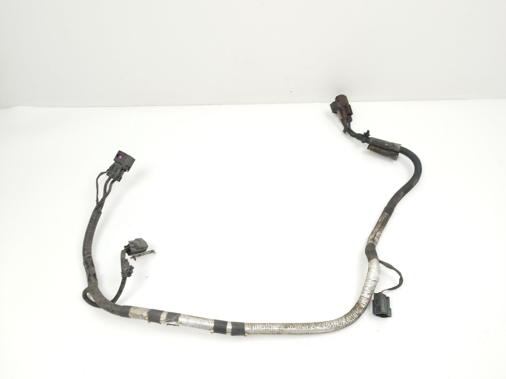 фото №1, 2014 land rover evoque i двигатель усилителя p000021252