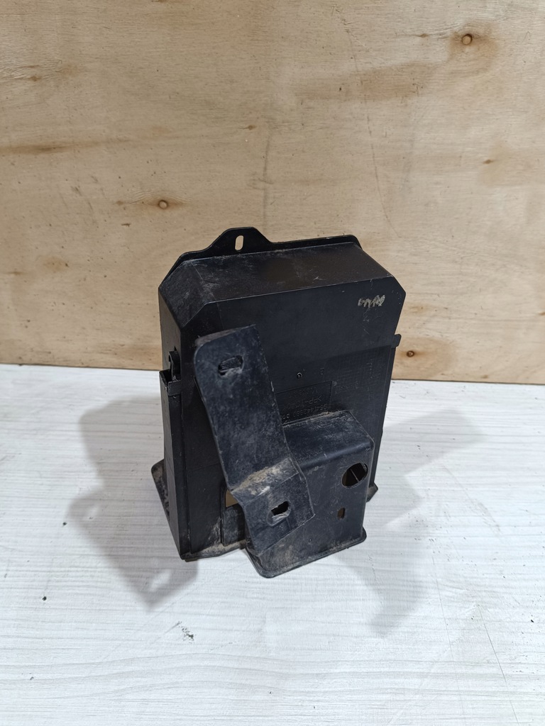 фото №1, Peugeot 206 коробка модуль bsi nowa 9641442880