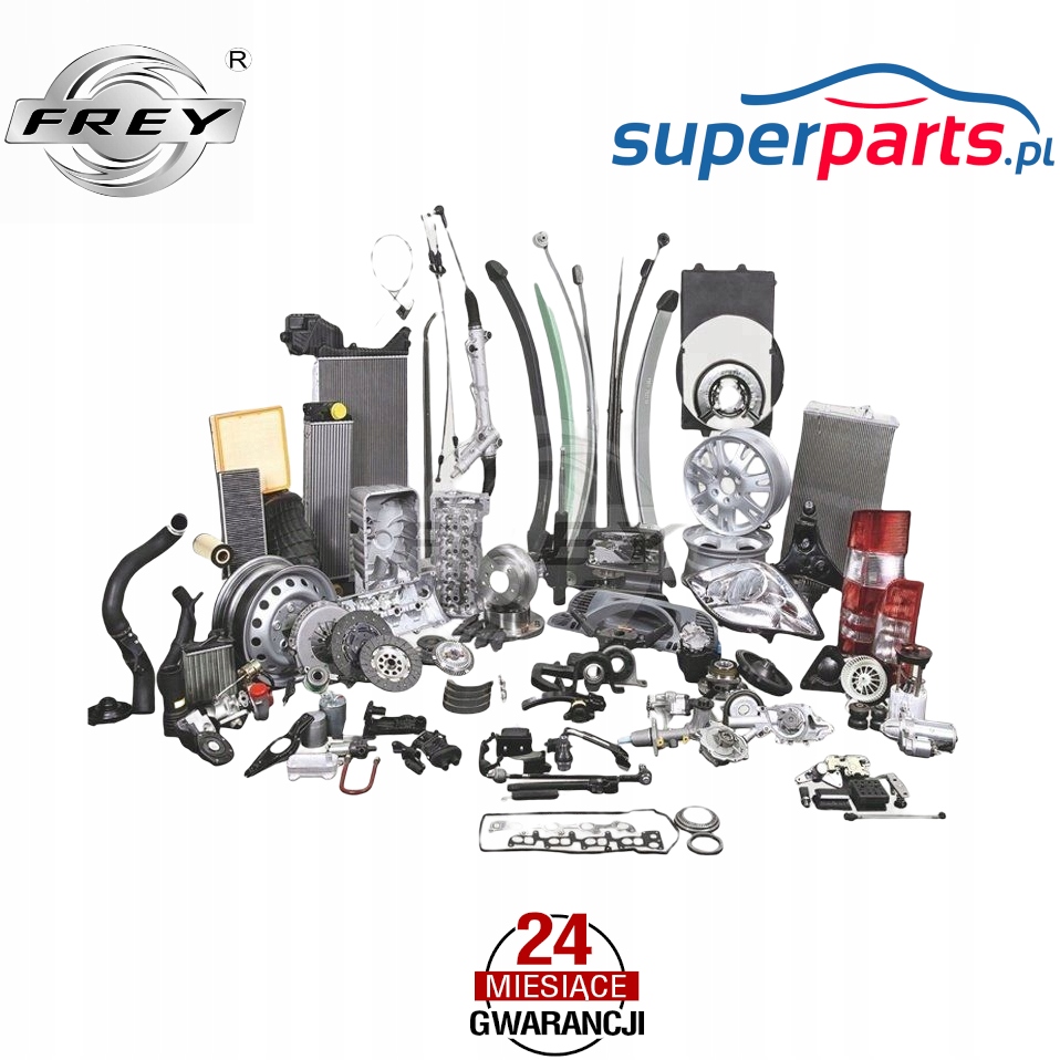 фото №5, Замок двері mercedes