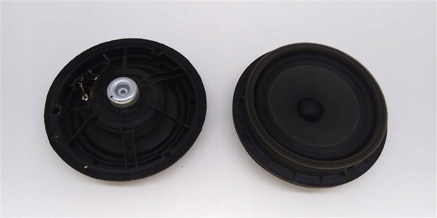 фото №1, Suzuki swift mk7 динамик дверь задняя перед