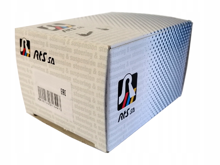 фото №2, Шаровая опора рычага lexus nx 200 14- перед