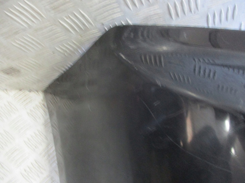 фото №7, Бампер задняя toyota corolla e12 209