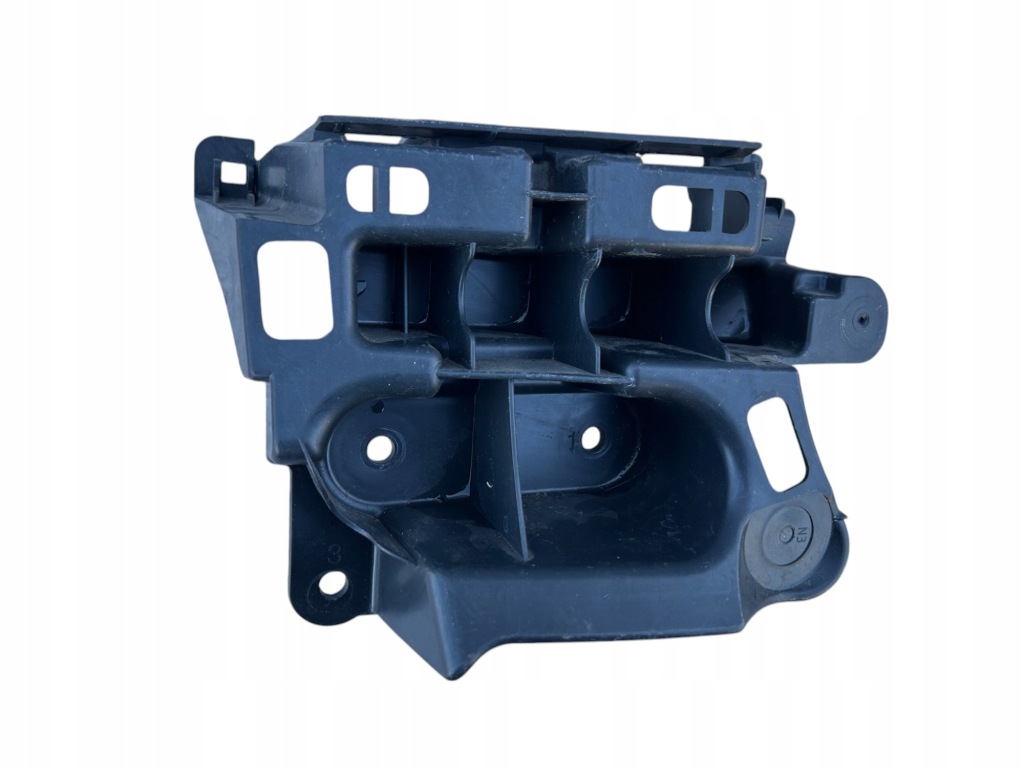 фото №1, Напрямна бампера лівий задня opel corsa f 39167901