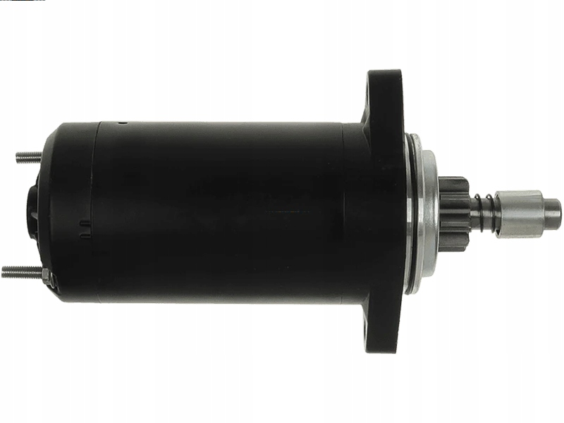 Новий стартер sea-doo challenger 1800 sea-doo spx sea-doo speedster Ціна