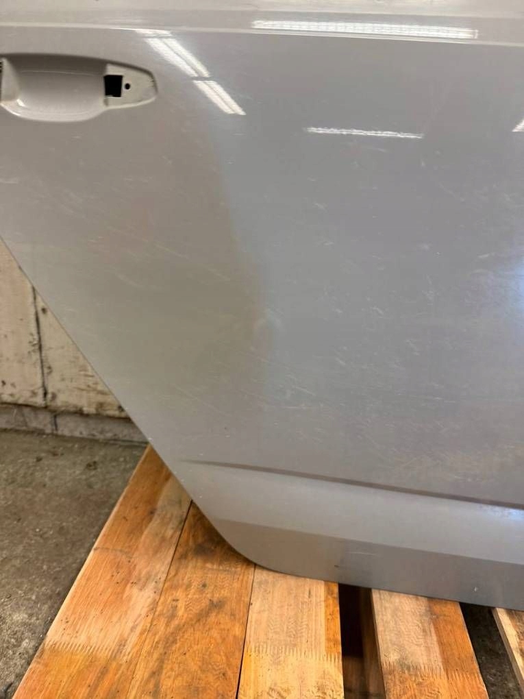 фото №10, 5e5833056b двері задня праве skoda octavia iii