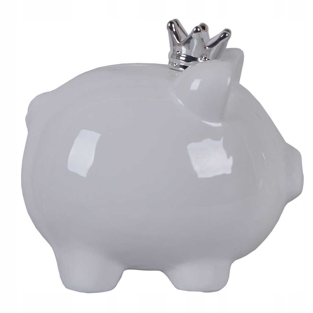 фото №1, Накладка молдинг крила правого правий перед mini cooper countryman r60