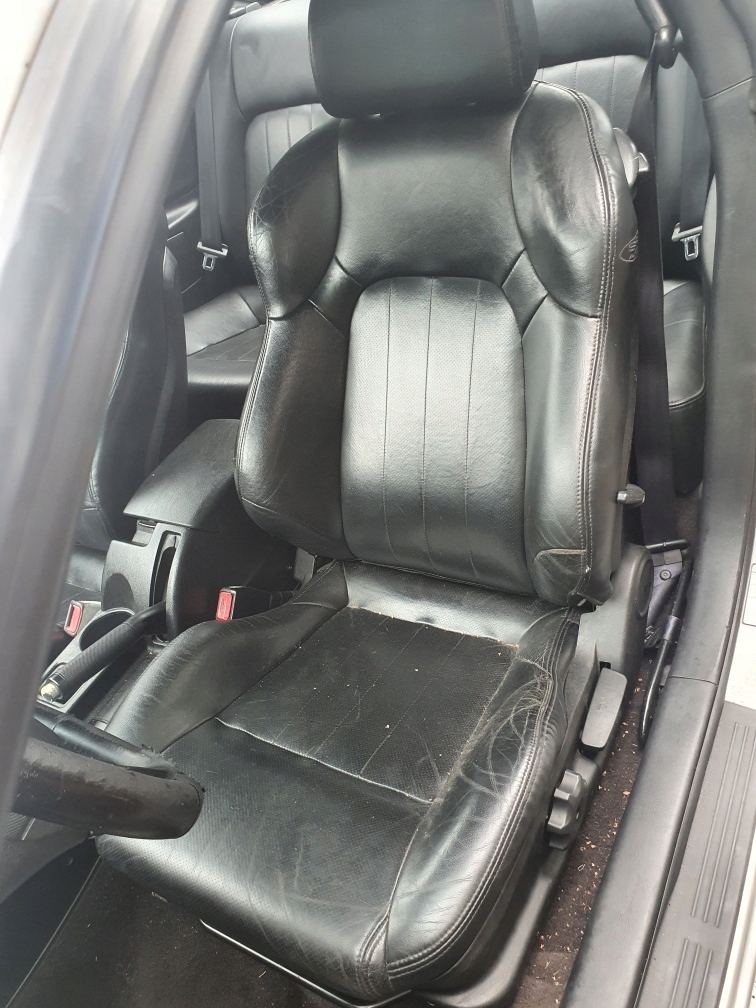 фото №8, Петля дверь правый dół нижний hyundai coupe 2.0