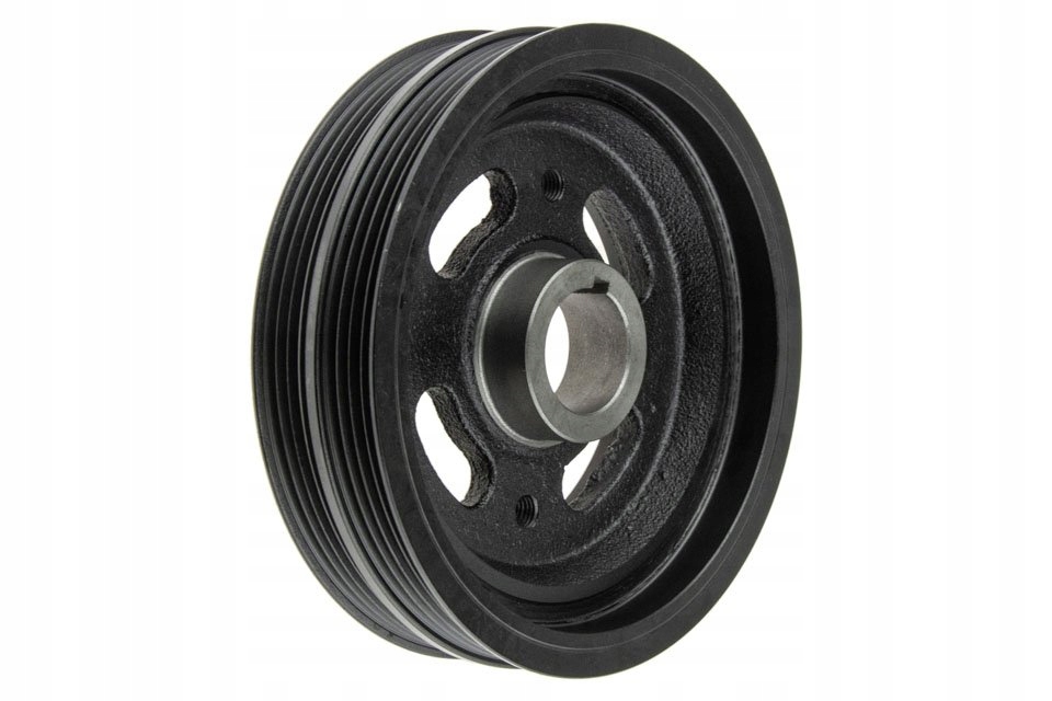 Купить Suzuki 1261069g00 шкив коленчатого вала коленчатого