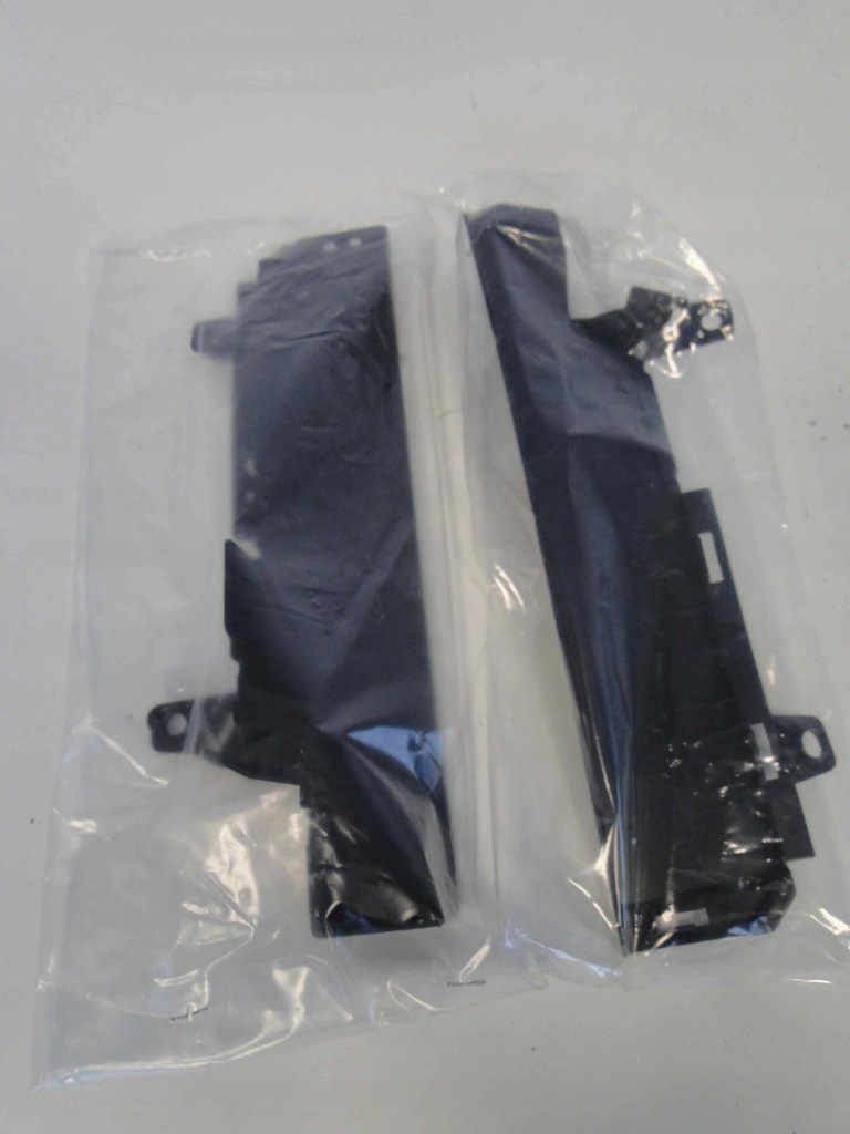 фото №8, Mercedes gle w167 167 повітропровід повітря amg