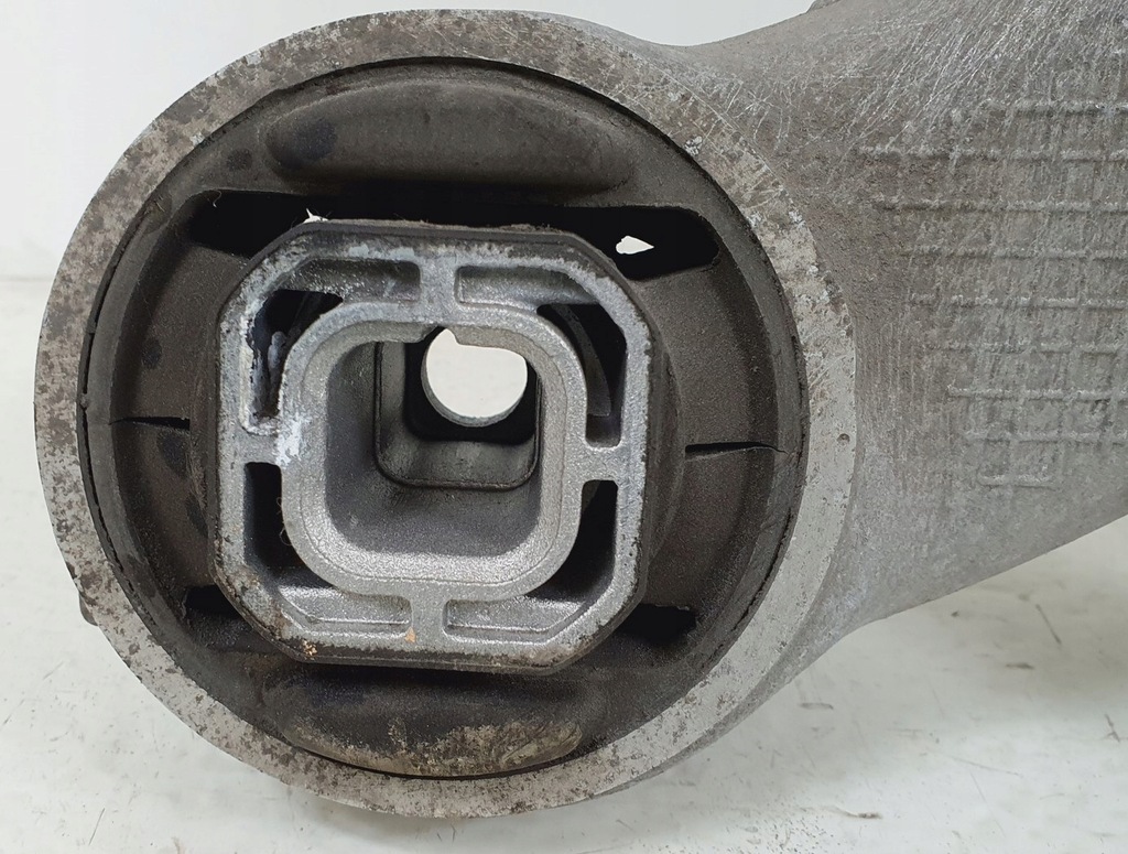 фото №6, Подрамник подрамник балка подрамник задняя bmw 5 f07