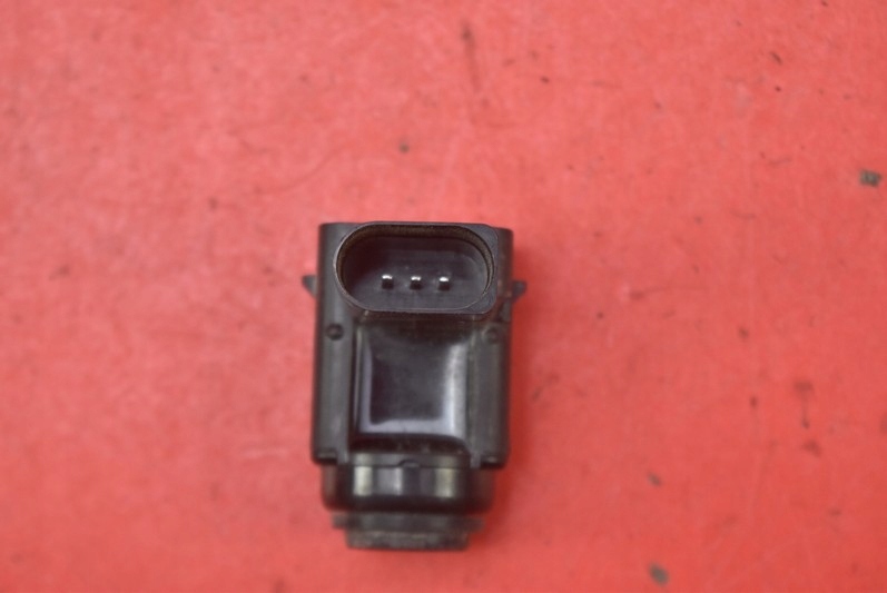 фото №5, Датчик паркування pdc задня v10-72-0822 vw golf 5 v plus 05-14