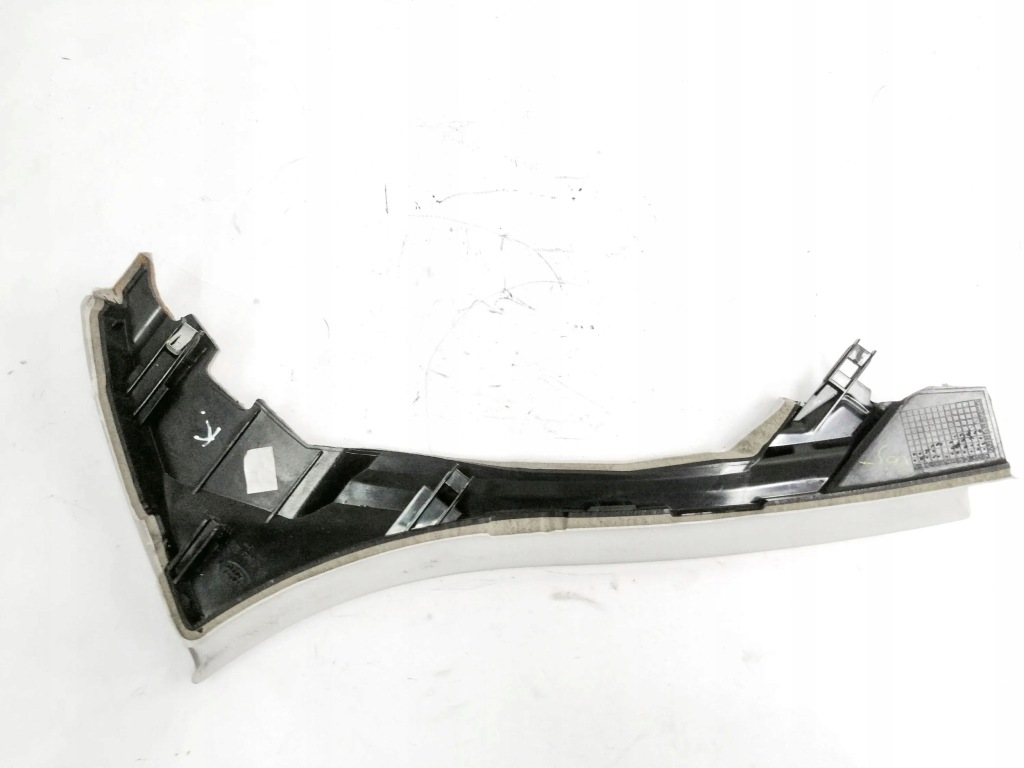 фото №6, Land rover range rover sport l320 2008 ліва сторона панелі керування, przeł