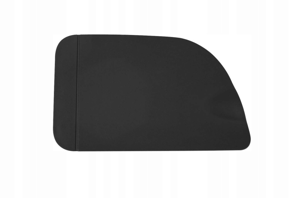 фото №1, Заглушка бампера накладка renault premium левая