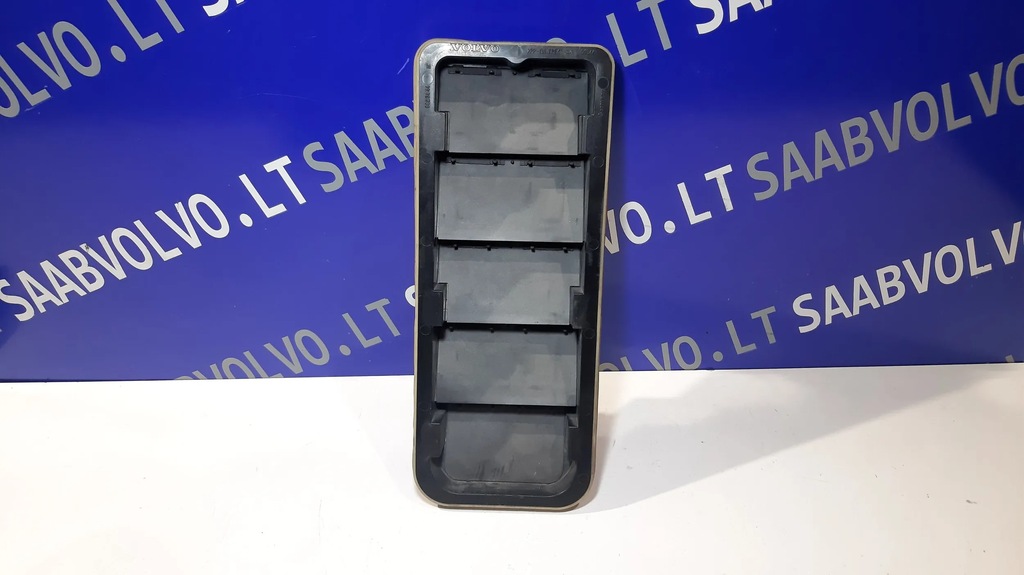 фото №1, Volvo xc60 2011 другое