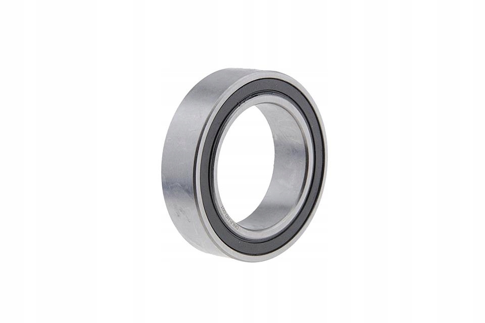 фото №13, Підшипник підпори піввісь nlp-hd-001 nty