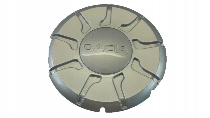 фото №1, Sandero ii logan ковпак ковпачок кришка oryg