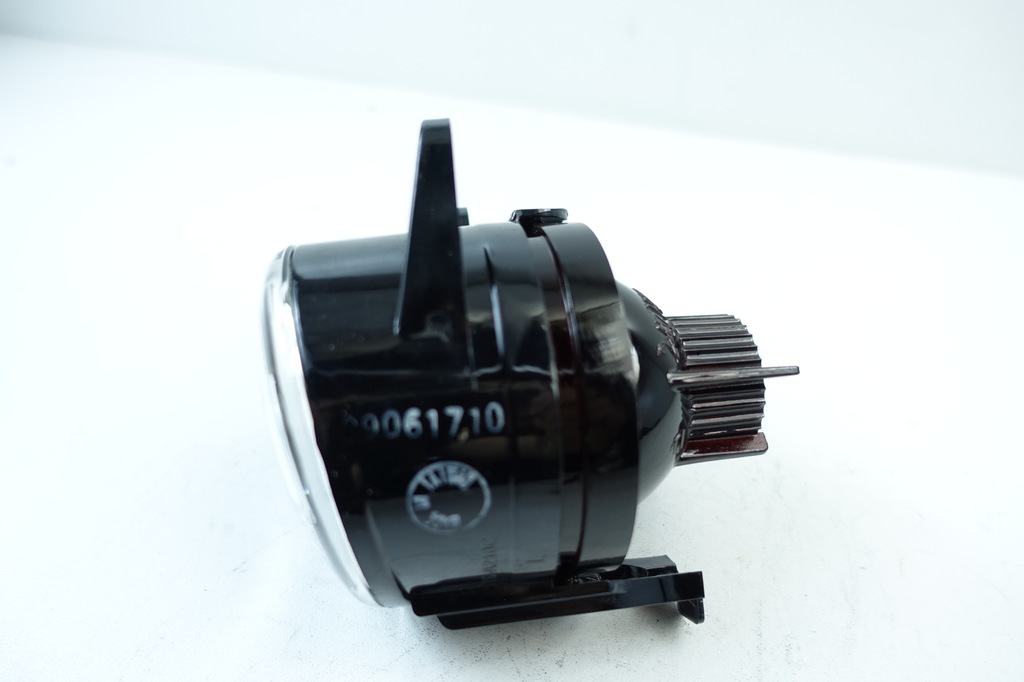 фото №12, Tyc 19-0210-05-2 фара протитуманний