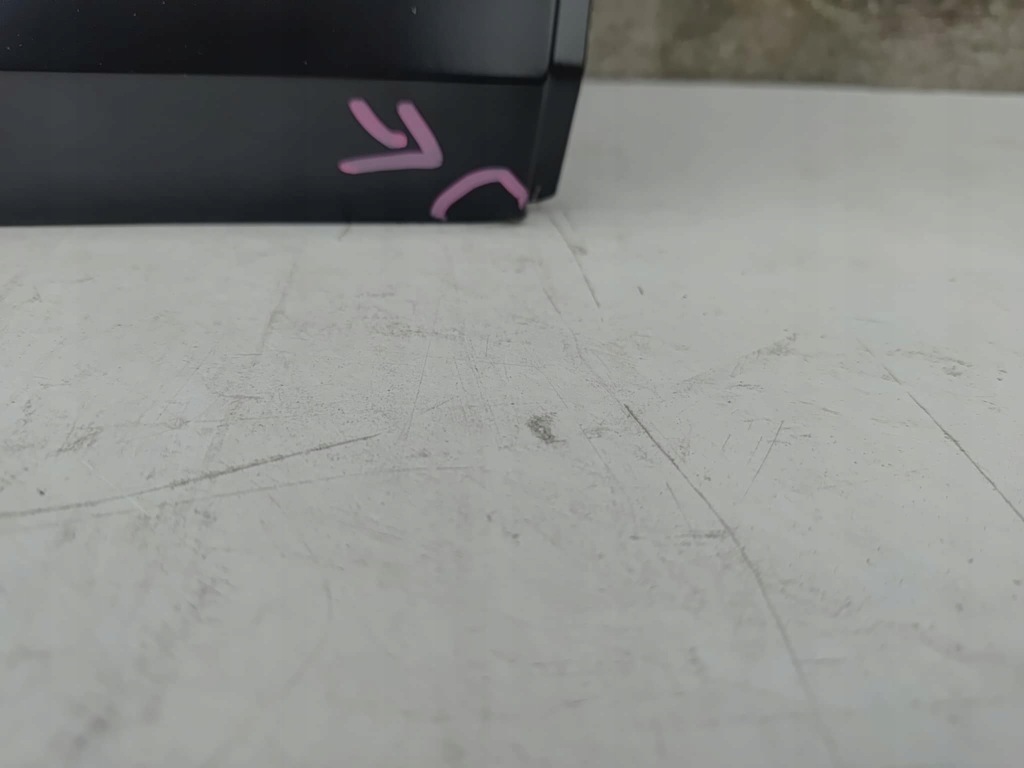 фото №11, Audi a5 ii 8w8 f5 sportback дверь правое перед передние nowe оригинальный номер 6994