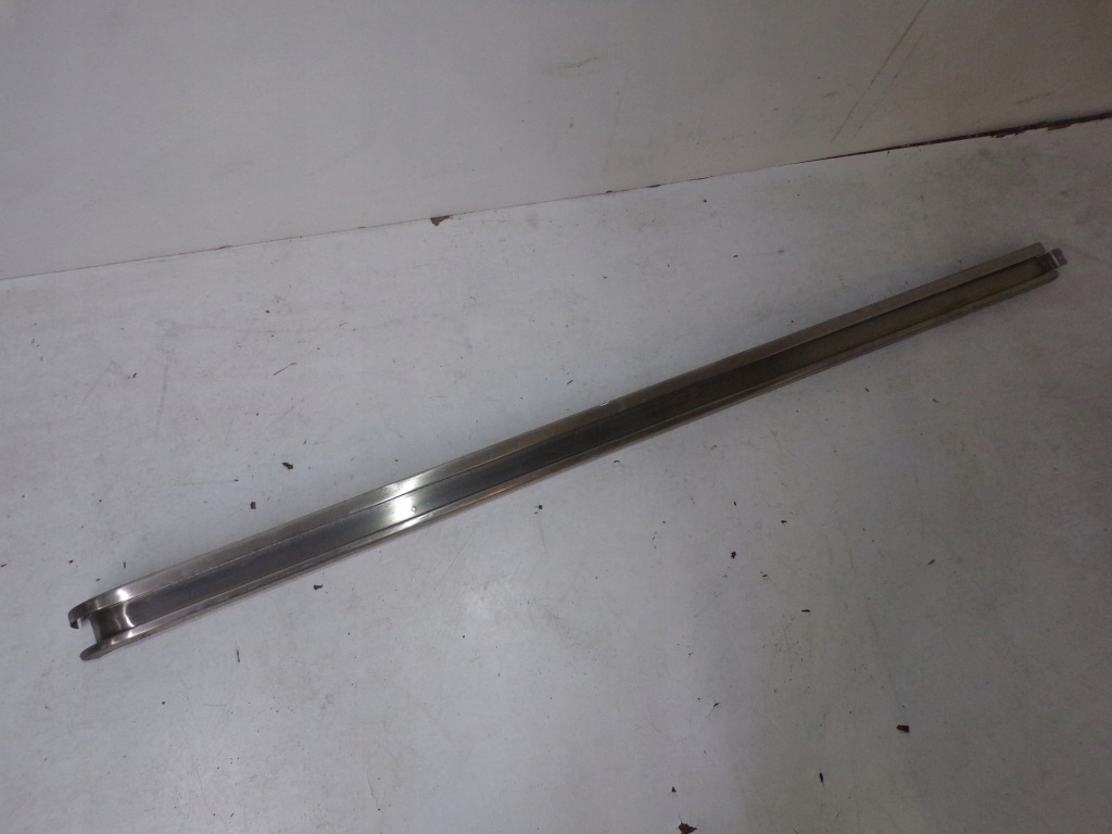 Купить Направляющая дверь левая fiat ducato iii рестайлинг