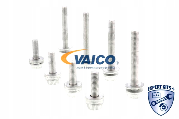 фото №3, Набір підшипник колеса з ступиця задня l/p mini r50 r53 r52 r56 r57 r58 r59