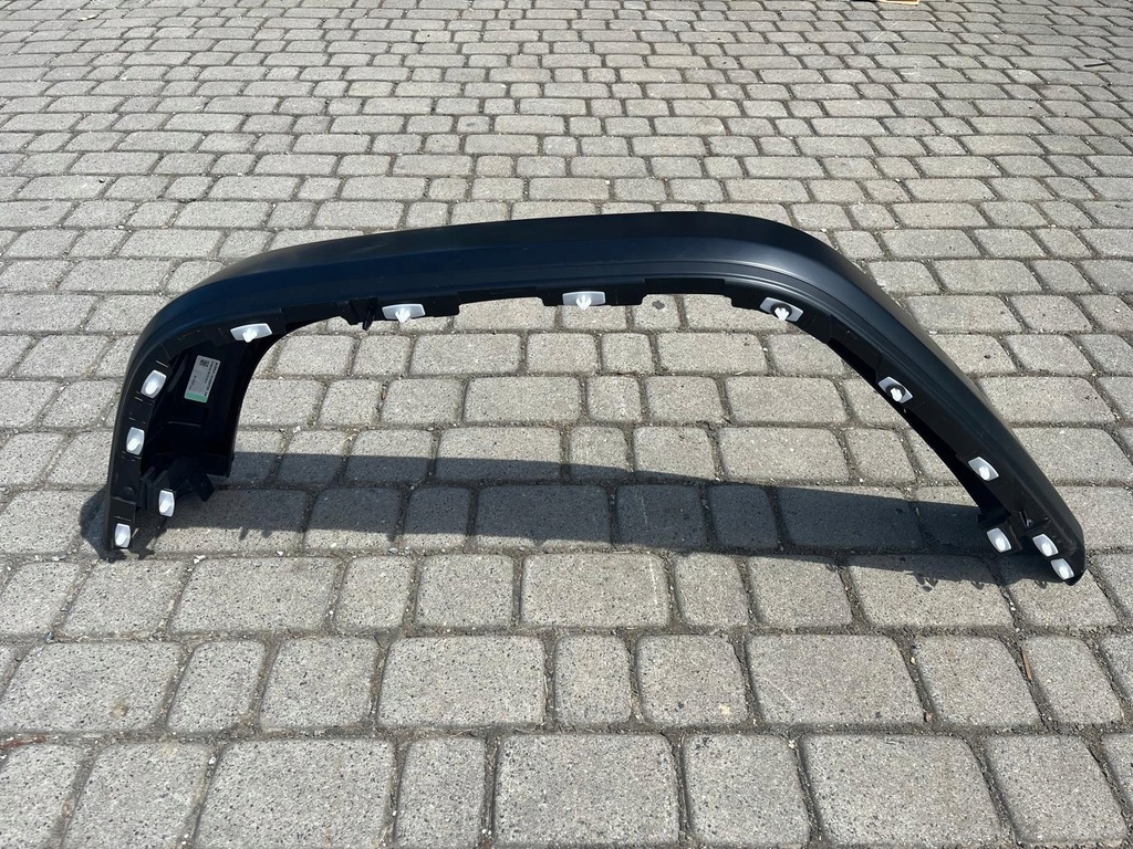 фото №5, Расширитель левая wrangler sahara jl altitude 4xe 6zc51tzza