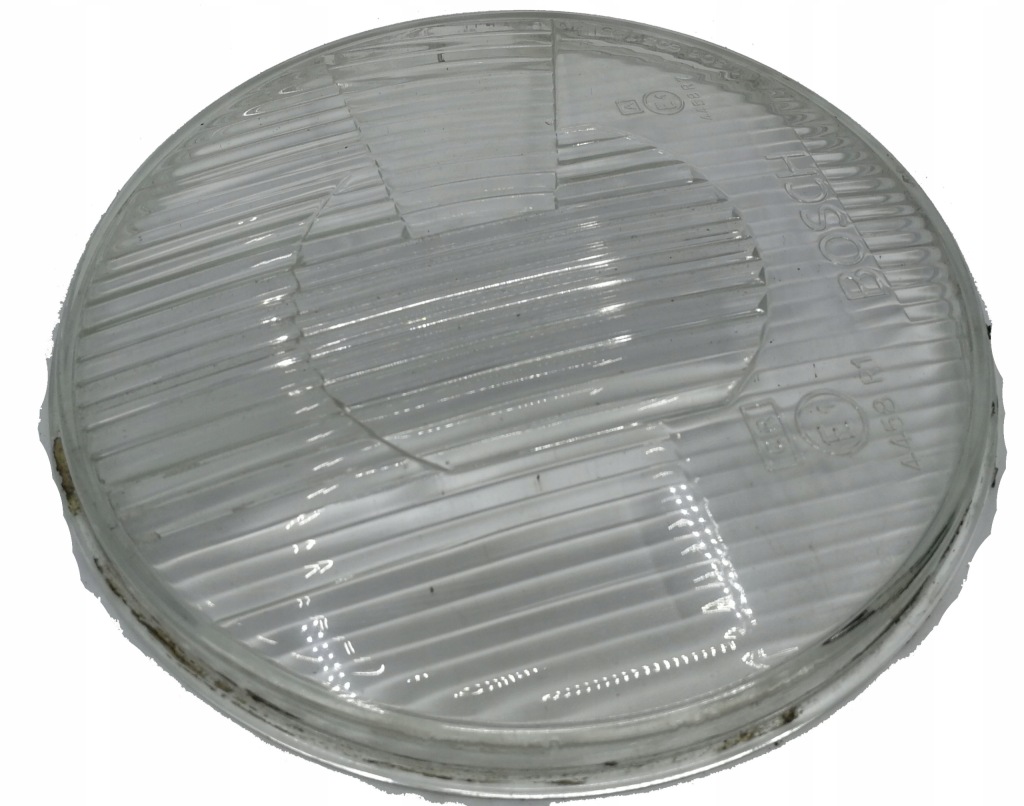 Купити Скло лампи opel kadett bosch 1305603105