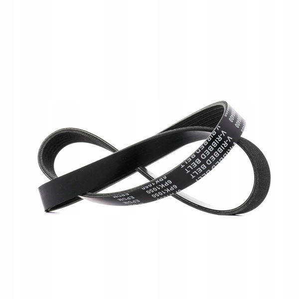 Ridex 305p0055 ремень клиновой многоручьевой к vw golf v schrägheck 1k1 в Украине