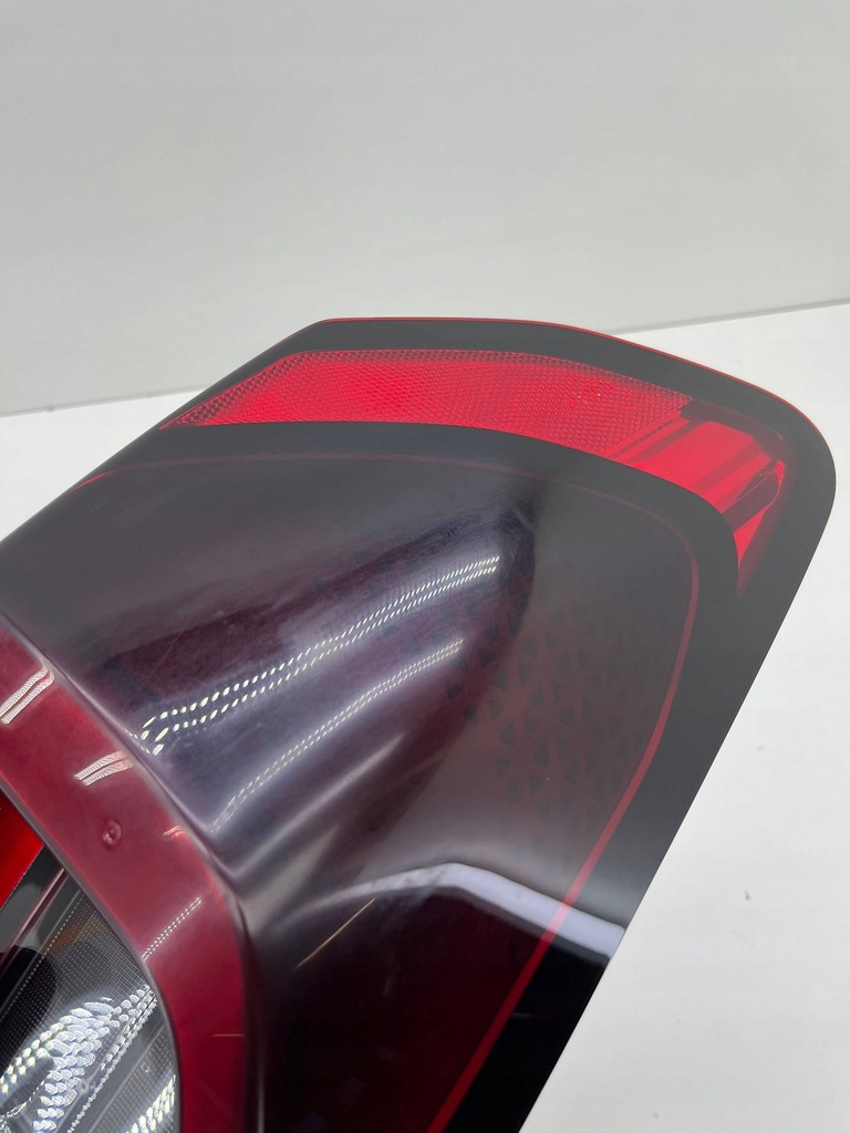 фото №12, Bmw x1 u11 левая лампа задняя w крыло led 9465351