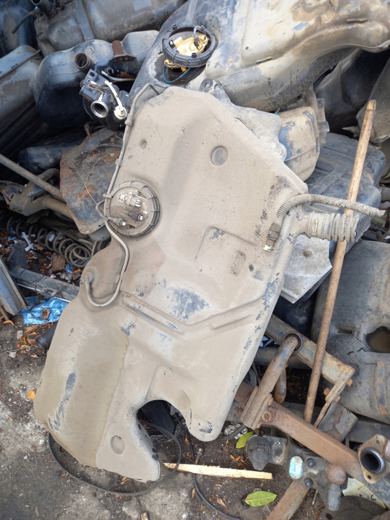 8200081853 поддон масляная масла renault scenic 1 1 1.6 16v бензин с Разборки