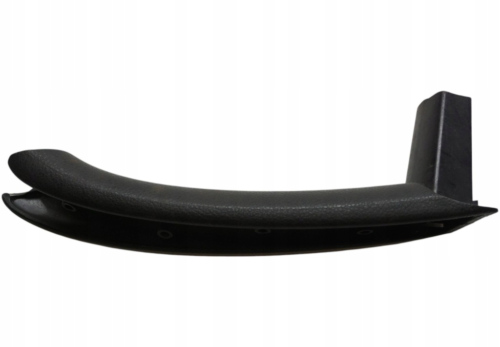 фото №1, Ручка двері права nissan 350z 80978cd400