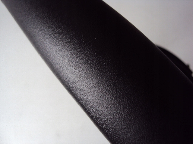 фото №9, Воздуховод renault twingo iii ze